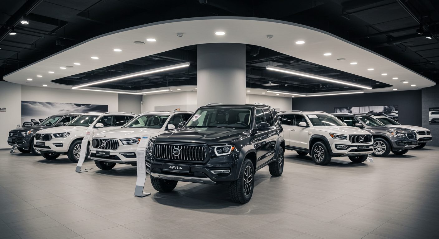 Aluguer de carros no Aeroporto Charles de Gaulle de Paris