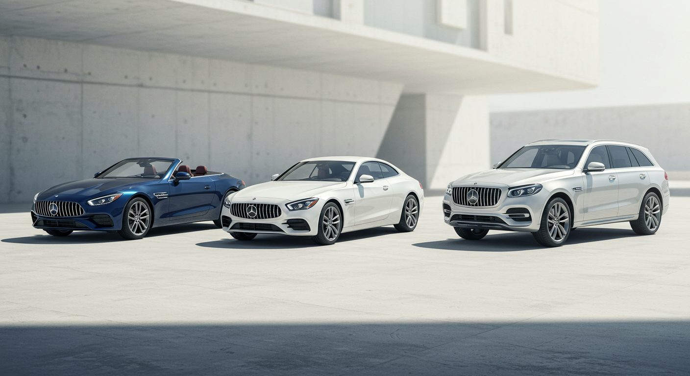 Location de voitures à l'aéroport de Tokyo Haneda (HND)