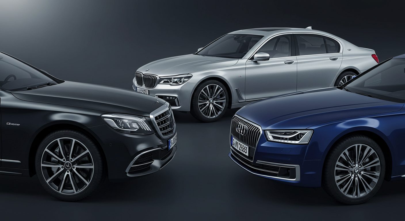 Location de voitures à l'aéroport international de Pékin Daxing (PKX)