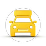 Latest Car Rental Locations