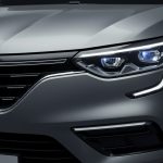 Latest Car Rental Locations