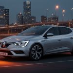 Latest Car Rental Locations