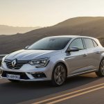 Latest Car Rental Locations