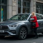 Latest Car Rental Locations