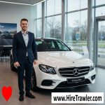 Latest Car Rental Locations