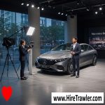 Latest Car Rental Locations